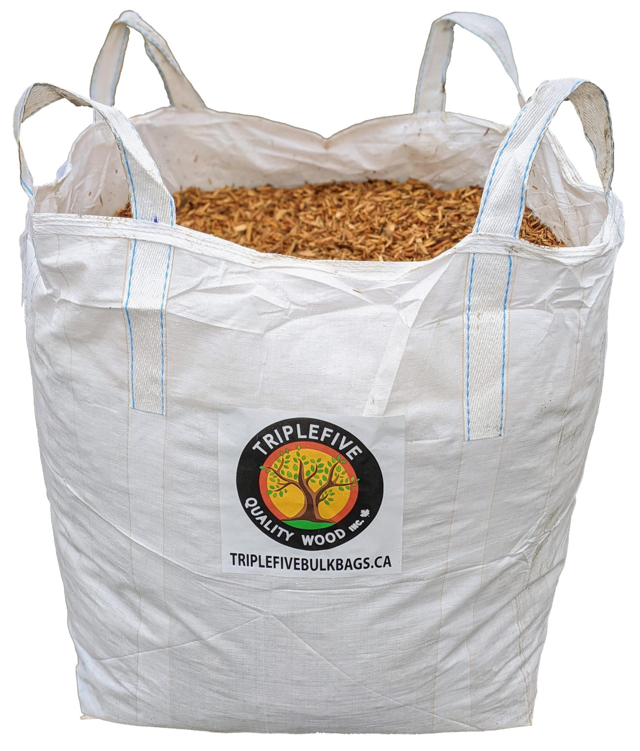 Large Bags Of Soil
