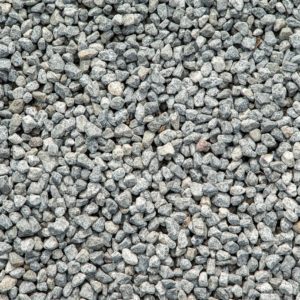 gravel delivery service Abbotsford Aldergrove